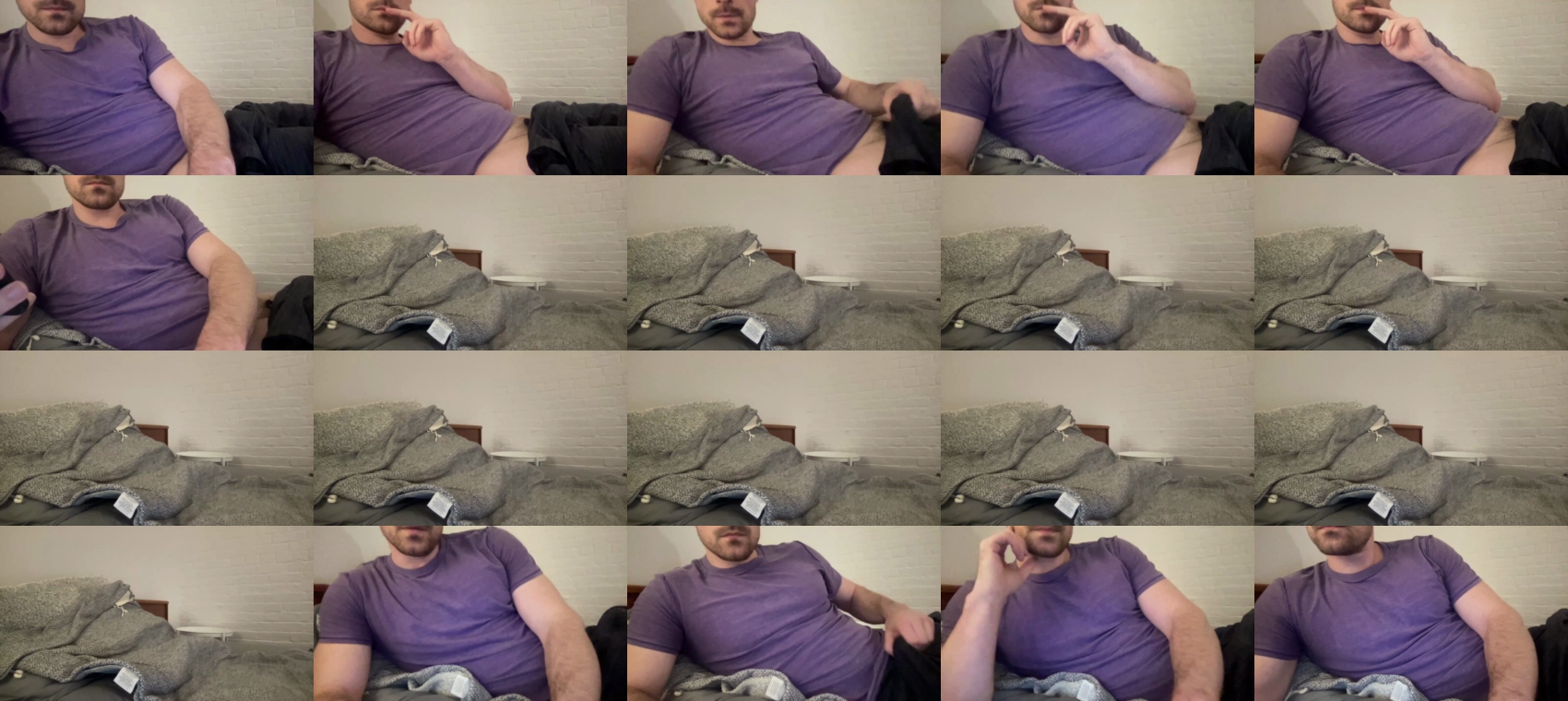 bigcollegecock69690  23-01-2022